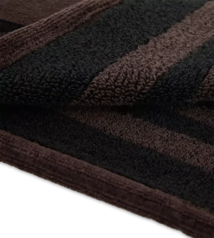 Serviette de plage