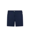 Short de bain en nylon Short de bain en nylon