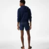 Short de bain en nylon Short de bain en nylon