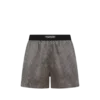 Short pyjama Signature