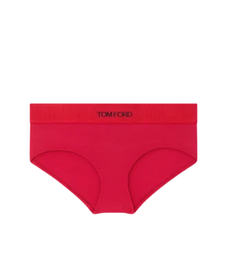 Short signature Short signature