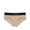 Shorty signature en modal Shorty signature en modal