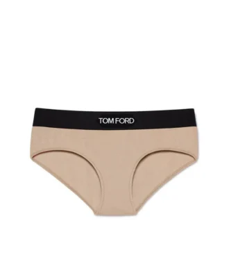 Shorty signature en modal