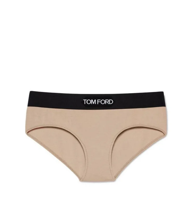 Shorty signature en modal Shorty signature en modal