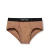 Slip en coton Slip en coton