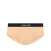 Slip en coton Slip en coton