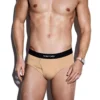 Slip en coton Slip en coton
