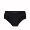 Slips en coton modal