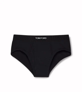 Slips en coton modal
