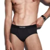Slips en coton modal
