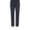 Smoking O&rsquo;Connor en twill de luxe
