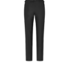 Smoking O&rsquo;Connor en twill de luxe