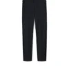 Smoking O&rsquo;Connor en twill de luxe