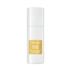 Soleil Blanc Spray pour le corps Soleil Blanc Spray pour le corps