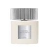 Soleil Neige Eau de parfum Soleil Neige Eau de parfum