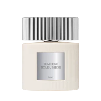 Soleil Neige Eau de parfum
