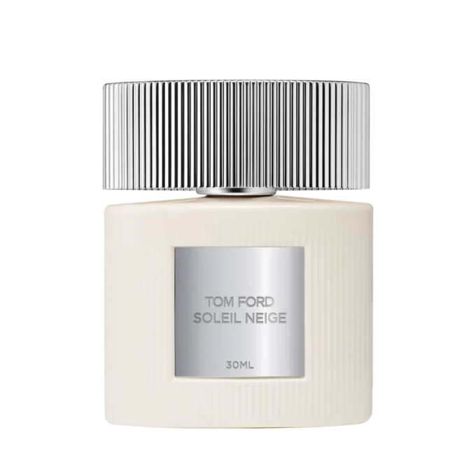 Soleil Neige Eau de parfum Soleil Neige Eau de parfum
