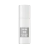 Soleil Neige Spray pour le corps Soleil Neige Spray pour le corps