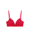 Soutien-gorge Signature Soutien-gorge Signature