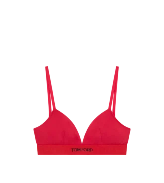 Soutien-gorge Signature