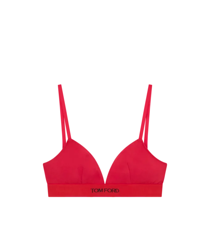 Soutien-gorge Signature Soutien-gorge Signature