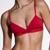 Soutien-gorge Signature Soutien-gorge Signature