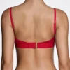 Soutien-gorge Signature Soutien-gorge Signature