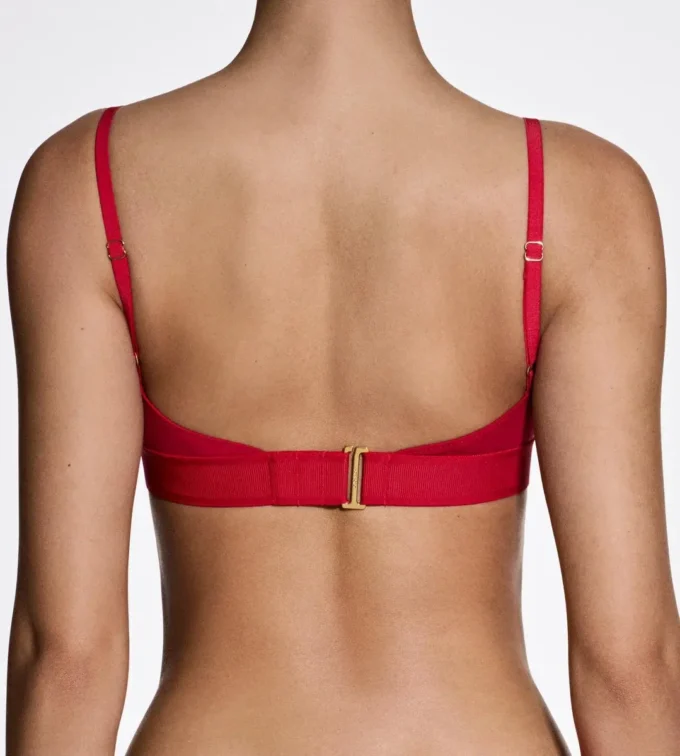 Soutien-gorge Signature Soutien-gorge Signature