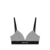 Soutien-gorge Signature en modal Soutien-gorge Signature en modal