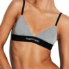 Soutien-gorge Signature en modal Soutien-gorge Signature en modal