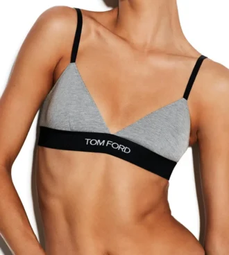 Soutien-gorge Signature en modal