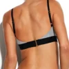 Soutien-gorge Signature en modal Soutien-gorge Signature en modal