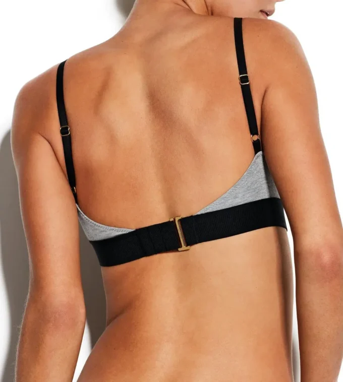 Soutien-gorge Signature en modal Soutien-gorge Signature en modal