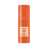 Spray corporel Bitter Peach Spray corporel Bitter Peach