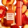 Spray corporel Bitter Peach Spray corporel Bitter Peach