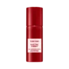 Spray corporel Electric Cherry Spray corporel Electric Cherry