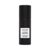 Spray corporel Fucking Fabulous Spray corporel Fucking Fabulous