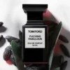 Spray corporel Fucking Fabulous Spray corporel Fucking Fabulous