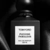 Spray corporel Fucking Fabulous Spray corporel Fucking Fabulous