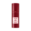 Spray corporel Lost Cherry Spray corporel Lost Cherry