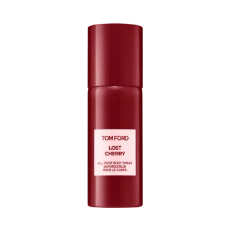 Spray corporel Lost Cherry