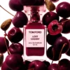 Spray corporel Lost Cherry Spray corporel Lost Cherry