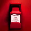 Spray corporel Lost Cherry Spray corporel Lost Cherry