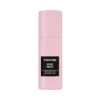 Spray corporel Rose Prick Spray corporel Rose Prick