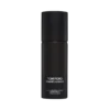 Spray pour le corps Ombré Leather