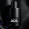 Spray pour le corps Ombré Leather