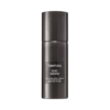 Spray pour le corps Oud Wood
