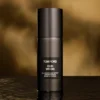 Spray pour le corps Oud Wood