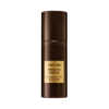 Spray pour le corps Tobacco Vanille