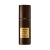 Spray pour le corps Tuscan Leather Spray pour le corps Tuscan Leather